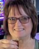 Stephanie is single in Gurnee, IL USA