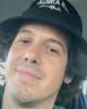 Haden is single in McQueeney, TX USA
