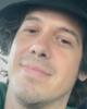 Haden is single in McQueeney, TX USA