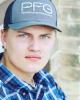 Connor is single in Janesville, WI USA