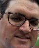 Michael is single in Rockville Centre, NY USA