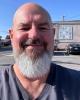 Dan is single in Athens, TN USA