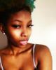 Star is single in Hoover, AL USA