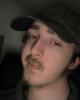 Kaden is single in Becker, MN USA