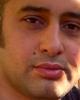 Thegreatesteva is single in Novato, CA USA