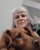 Scarlet is single in Napavine, WA USA