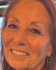 Debi is single in Island Park, NY USA