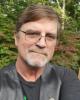 Ray is single in Shapleigh, ME USA