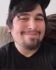 Mike is single in Louisa, VA USA