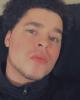 Andrew is single in Belleville, ON CAN