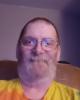 Steven is single in Atlantic, IA USA