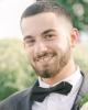 Michael is single in Owego, NY USA