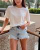 Madison is single in Miami, FL USA