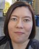 Meghan is single in Lawrenceburg, KY USA