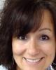 Lovabd is single in Greybull, WY USA