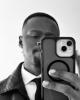 Tae is single in Jacksonville, FL USA