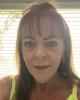 Kim is single in Eagle Lake, FL USA