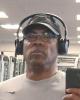 William is single in Orlo Vista, FL USA