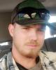 Gary is single in Herriman, UT USA