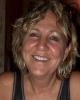Laurie is single in Cape Canaveral, FL USA
