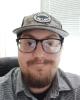 Noah is single in Frederick, MD USA