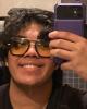 David is single in Hollywood, FL USA