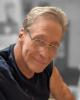 William is single in Milton, NY USA