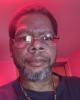 Roney is single in Catskill, NY USA