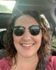 Danielle is single in Mansfield, OH USA