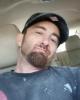Brandon is single in Cloverdale, IN USA