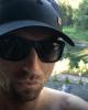 Josh is single in Bellevue, WA USA