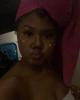 Ke is single in Leander, TX USA