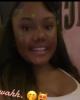 Ke is single in Leander, TX USA