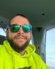 Jeff is single in Warners, NY USA