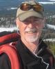 Jim is single in McCall, ID USA
