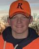 Jarin is single in Hannaford, ND USA