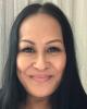 Aimee is single in Frederick, MD USA