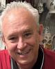 Joe is single in Longview, TX USA