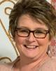 Susan is single in Morrisonville, IL USA
