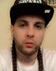 Michael is single in New Bedford, MA USA