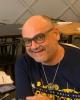 Jose is single in Pasadena, CA USA