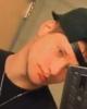 Dilan is single in Glens Falls, NY USA