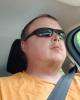Matt is single in Chattanooga, TN USA