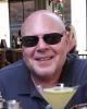 Rich is single in Lantana, FL USA