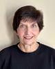 Ellie is single in Wexford, PA USA