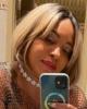 Tee is single in Owings Mills, MD USA