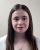 Mallory is single in Saint Paul, MN USA