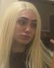 Lauren is single in Dearborn, MI USA