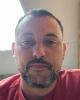 Jeff is single in Muncie, IN USA