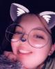 Hallie is single in Eagle Mountain, UT USA